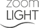 zoom-light logo